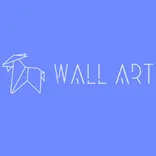 The Goat Wall Art