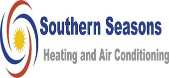 Southern Seasons Heating & Air Conditioning