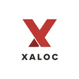 Tenda Xaloc