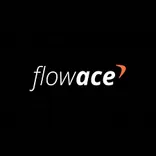Flowace