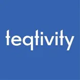 Teqtivity, Inc