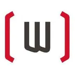Watson’s of Dayton