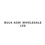 BULK AGRI WHOLESALE LTD