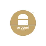 Around Always