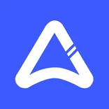 React Js Development Services | Appstudio