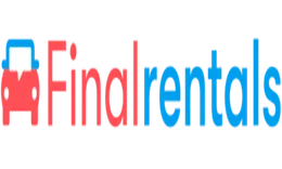 Finalrentals  in Croatia