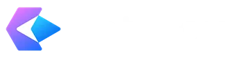 BetFlow.ai