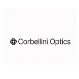 Corbellini Optics