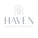 Haven Design Interiors