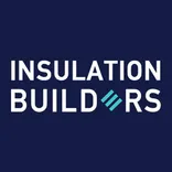 Insulation Builders