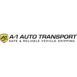 A-1 Auto Transport Inc
