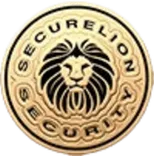 SecureLion Security - Woodland Hills Security Guard Services