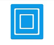 Fort Pierce Storage and RV Parking