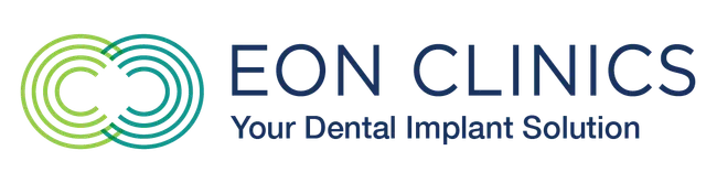 EON Clinics