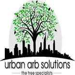 Urban Arb Solutions