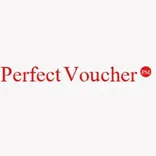 Perfect Voucher