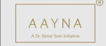 AAYNA Clinic