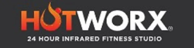 HOTWORX - Birmingham, AL (Lee Branch)