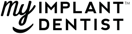 My Implant Dentist South Perth