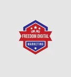 Freedom Digital Marketing