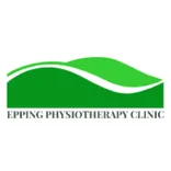 Epping Physiotherapy Clinic Limited
