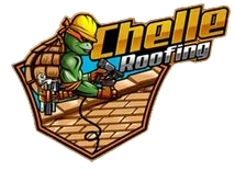 Chelle Roofing LLC