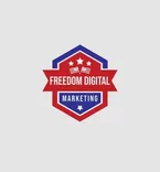 Freedom Digital Marketing
