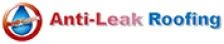 Anti-Leak Roofing