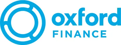 Oxford Finance
