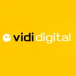 Vidi Digital