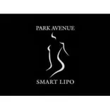 Park Avenue Smart Lipo