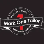 Khaolak Mark One Tailor