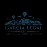  Garcia Legal, LLC | Accident & Injury Attorney