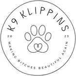 K9 Klipins