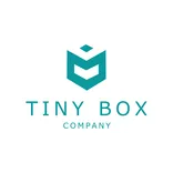 Tiny Box Company