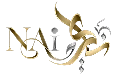 Nai Restaurant