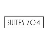 Suites 204