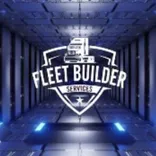 Fleet Builder Services Truck & Trailer Repair