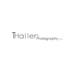 T Haller Photography