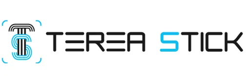 TEREA Stick Dubai