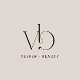 Vesper Beauty