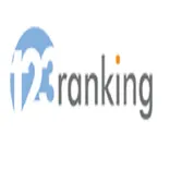 123 Ranking