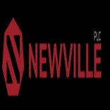 Newville PLC