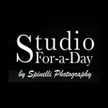 Studio For A Day