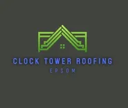 Clock Tower Roofing Epsom