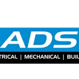 ADS Wales