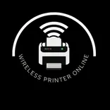 Get Wireless Printer Back Online