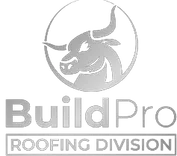 BuildPro Roofing