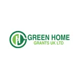 Green Home Grants UK