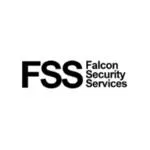 Falcon Security Services